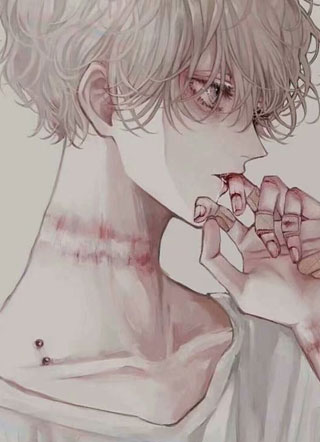 竹马男友软又娇渐白小说