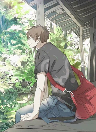 重生我才不想和你破镜重圆小说