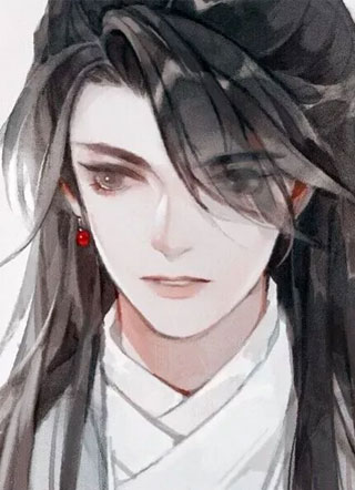 美人师尊软又娇柳熠小说