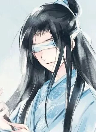 重生师尊超级甜小说