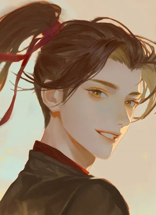 师尊很甜小说