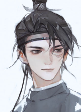 九尾公狐小说