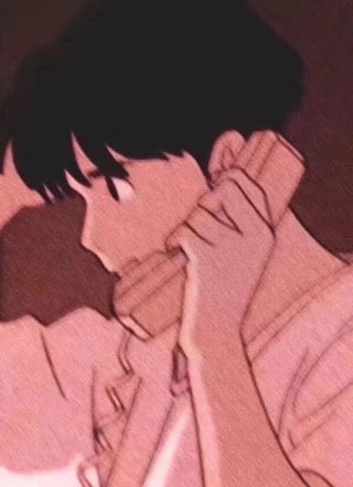 我的一个朋友小说
