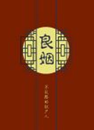 良姻小说