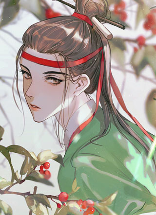 美人师尊软又娇by一颗糖柠小说