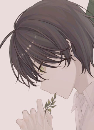 穿到现代当影帝小说