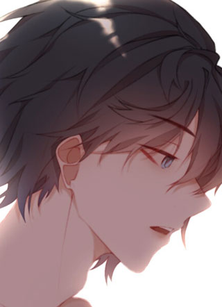 竹马在心尖上渐白小说