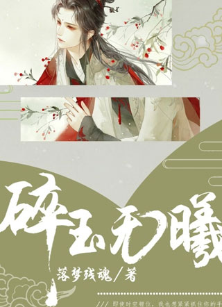 碎玉无曦小说