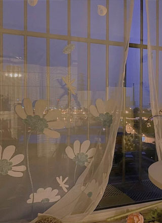 顶流脾气很暴吴桀小说