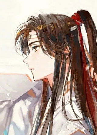 天堑无涯小说