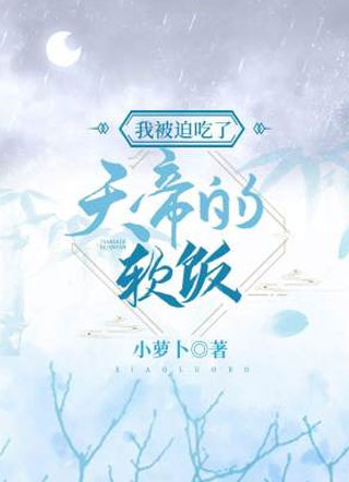 晏尘我被迫吃了天帝的软饭小说