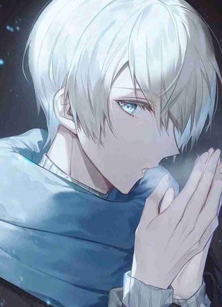 病娇总裁的娇气包超奶萌宋窈小说