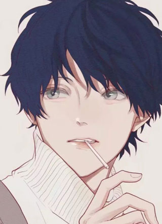 好看的想睡你小说