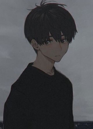 狼狈小说
