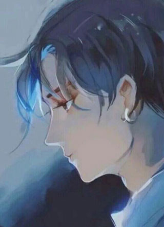 我总是梦见超黏人的男友是冷酷渣男小说