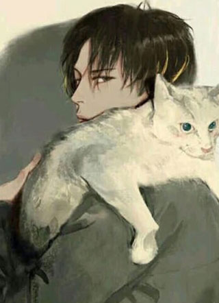 大结巴小说