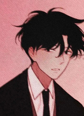 缄默于心小说
