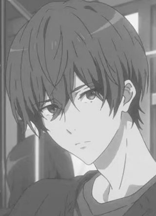 痴心妄想常明小说