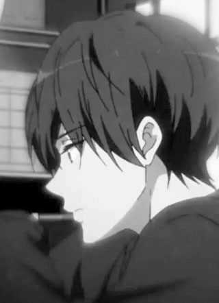 当炮灰成为沙雕后小说