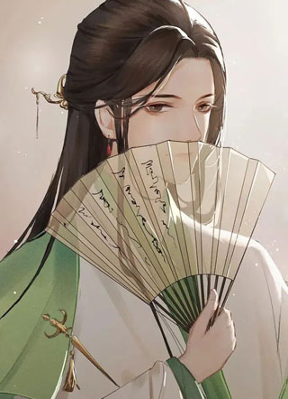 压寨将军小说