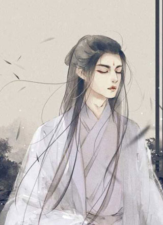 太子殿下能有什么坏心思呢小说