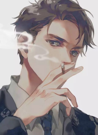 舔狗循环张大吉小说
