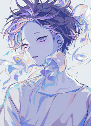 许你深情深似海小说