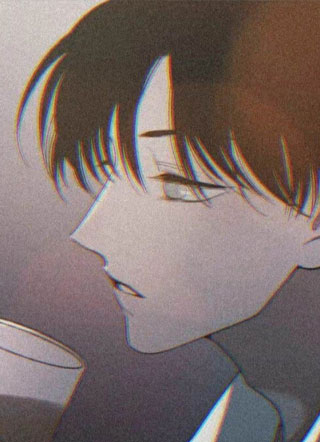 看了暗恋者日记的下场小说