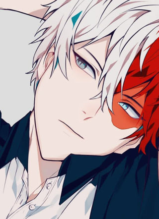 我的宿敌奇奇怪怪小说