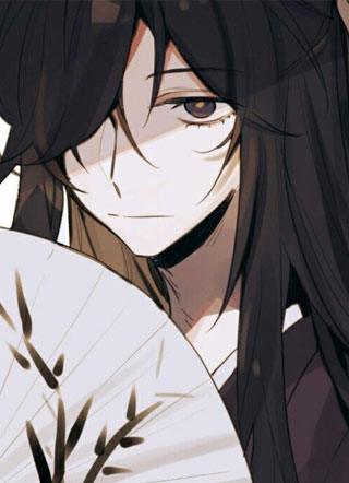 小王子和鲛人小说