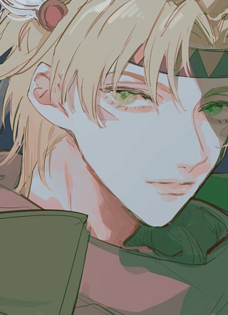 gay室友竟然不喜欢我李越泽小说