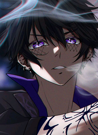 花瓶炮灰的自救手册顾皓星小说