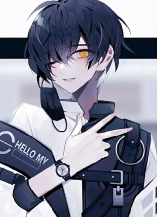 看了暗恋者日记的下场祁跃小说