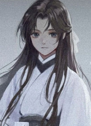 夜拂旧弓刀水十三小说