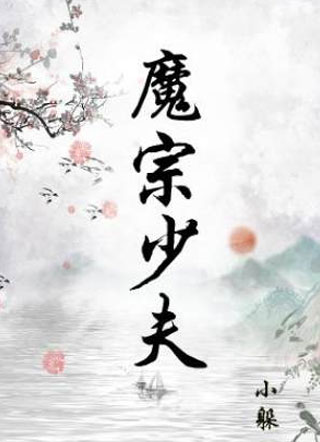 魔宗少夫小说