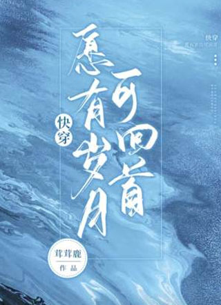 愿有岁月可回首小说