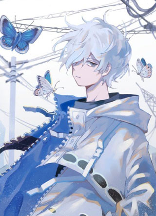 顾衍川顾先生的宝贝又被欺负哭了小说