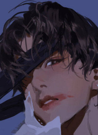 男神师兄总想撩我小说