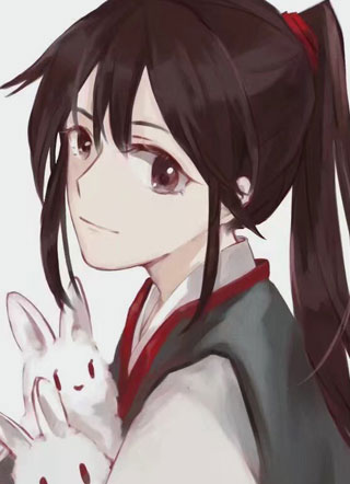 重生男主师尊小说