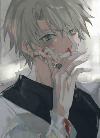 千秋雪致万里船小说