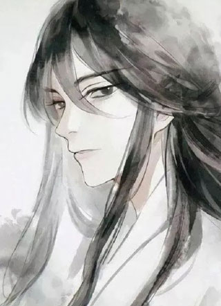 丑医羌塘小说