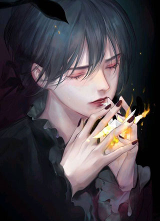 偏执狂的小奶包野得很小说