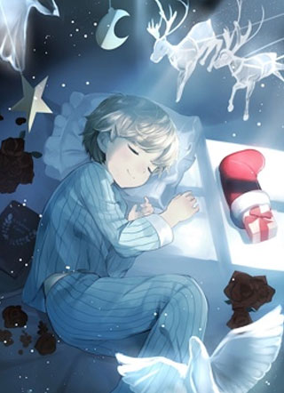 【重生】薄总的小美人又在撒娇了小说