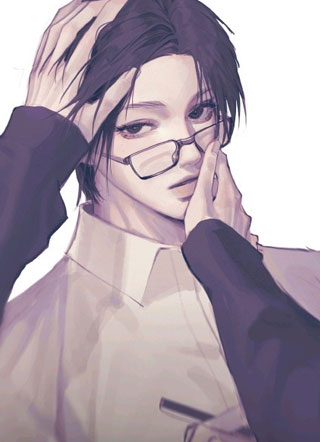 【末世】穿成圣母炮灰后我黑化了小说