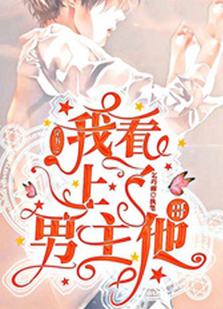 穿书之我看上了男主他哥小说