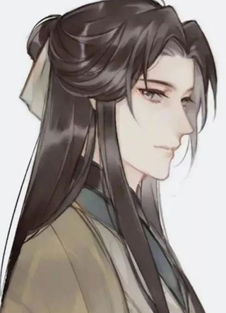 王爷嫁到苏木小说