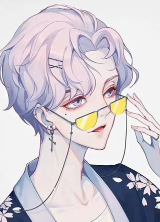 哥哥弟弟许知远小说