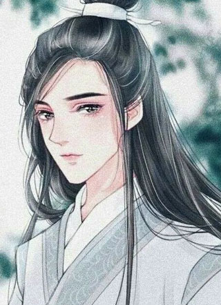 穿成新娘小说