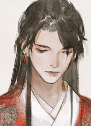 梧秋宦小说