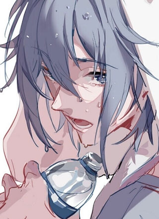 傀儡本分景瑜小说